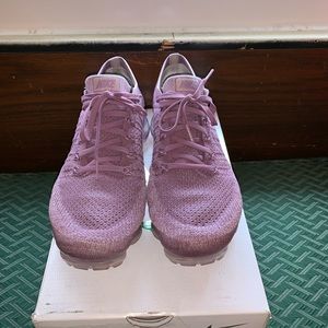 Nike Vapormax